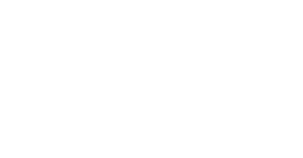 Wilby Tree Surgeons Ltd