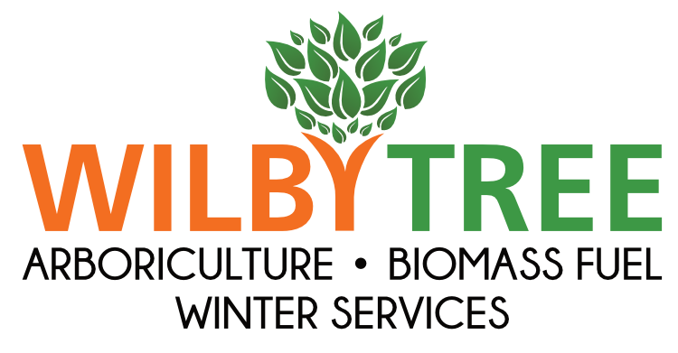 Wilby Tree Surgeons Ltd